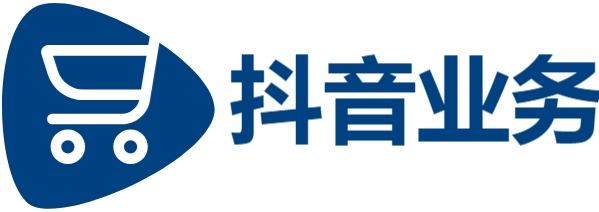 简书超低价快手业务携手哔哩哔哩动画流量排行助理版